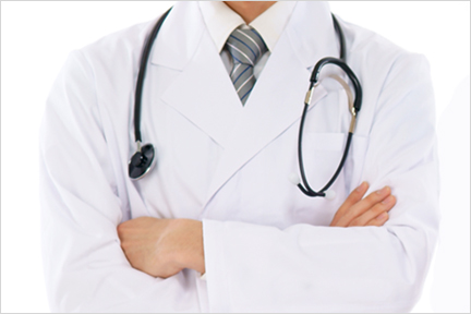 ���߃N���[�j���O