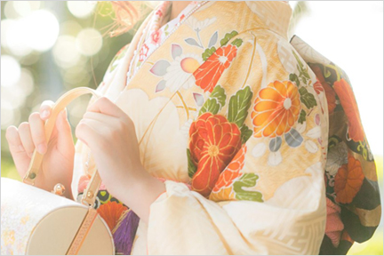 �����N���[�j���O